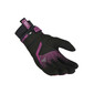 Crew RTX dameshandschoenen