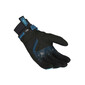 Crew RTX dameshandschoenen