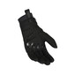 Crew RTX dameshandschoenen
