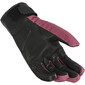 Daunta RTX dameshandschoenen