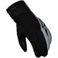 Daunta RTX dameshandschoenen