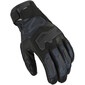 gants-femme-macna-haros-2-0-noir-1.jpg