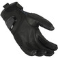 Haros 2.0 dameshandschoenen