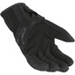 Othana RTX dameshandschoenen