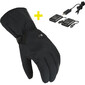 gants-femme-macna-unite-2-0-rtx-kit-noir-1.jpg