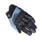 gants-femme-racing-ermex-woman-dainese-noir-bleu-1.jpg