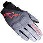 gants-femme-reef-v2-alpinestars-gris-noir-rose-1.jpg