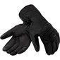 gants-femme-revit-bornite-h2o-ladies-noir-1.jpg