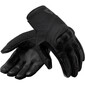 gants-femme-revit-cassini-h2o-ladies-noir-1.jpg