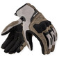 gants-femme-revit-cavern-ladies-sable-noir-1.jpg