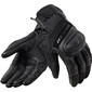 gants-femme-revit-dirt-4-ladies-noir-1.jpg