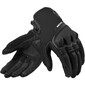 gants-femme-revit-duty-ladies-noir-1.jpg