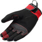 Endo Dames Handschoenen