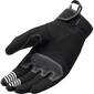 Endo Dames Handschoenen