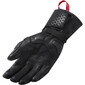 Lacus Gore Dameshandschoenen -Tex® Dames