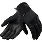 gants-femme-revit-mosca-2-h2o-ladies-noir-1.jpg