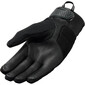 Mosca 2 H2O Handschoenen Dames