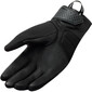 Mosca 2 Dames handschoenen