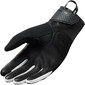 Mosca 2 Dames handschoenen