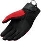 Mosca 2 Dames handschoenen