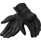 gants-femme-revit-mosca-h2o-ladies-noir-1.jpg