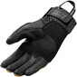 Redhill Dames Handschoenen