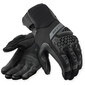 gants-femme-revit-sand-5-ladies-noir-1.jpg