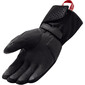 Stratos 3 Gore-Tex® Dames Handschoenen