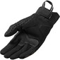Veloz Dames Handschoenen