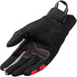 Veloz Dames Handschoenen