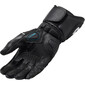 Xena 4 Dames handschoenen