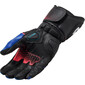 Xena 4 Dames handschoenen