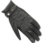 Lady Bogart handschoenen