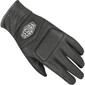 Lady Bogart handschoenen