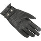 Lady Bogart handschoenen