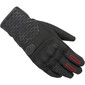 gants-femme-segura-lady-natcho-noir-rouge-1.jpg