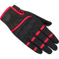 gants-femme-segura-lady-palmer-noir-rouge-1.jpg