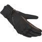 gants-femme-segura-lady-peak-noir-1.jpg