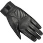 Lady Romeo dameshandschoenen