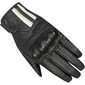 Lady Romeo dameshandschoenen