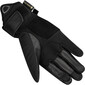 Lady Boogie Gore-Tex®-dameshandschoenen