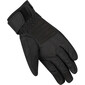 Lady Welton-handschoenen