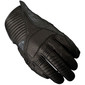 gants-five-arizona-noir-1.jpg