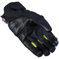 Boxer Evo Waterdichte Handschoenen