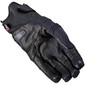 Boxer Evo Waterdichte Handschoenen