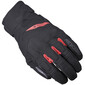 gants-five-boxer-evo-waterproof-noir-rouge-fluo-1.jpg