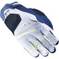 E1-handschoenen