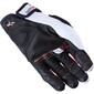E2-handschoenen