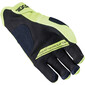 E3 Evo-handschoenen