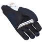 E3 Evo-handschoenen